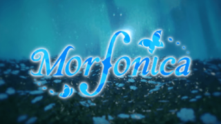 下手 Morfonica バンドリのモルフォニカについて質問です。モルフォニカって打つと歌下手とか