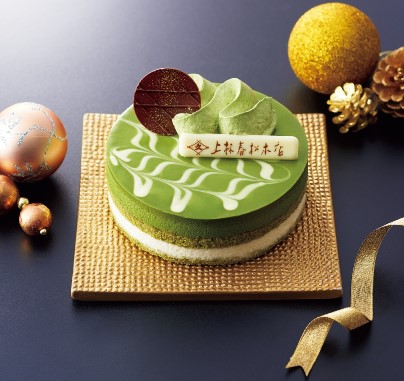 ファミマクリスマスケーキの予約いつまで 特典とメニューや値段は Machi Blog